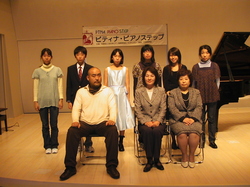 08年11月16日美浜第９部063 (1).jpg